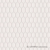 CLR6 002