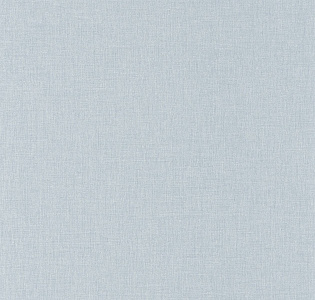 Caselio Moove MVE68526221 для кухни для спальни для гостиной для коридора для кабинета для загородного дома для комнаты для прихожей голубой