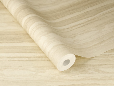 Обои виниловые на флизелиновой основе