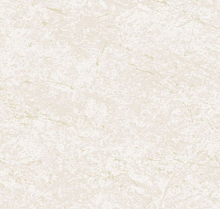 Decoprint Era ER19023 для кабинета для загородного дома для комнаты для прихожей бежевый