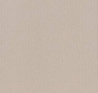 Rasch Chatelaine II 955125 для коридора для кабинета для загородного дома для комнаты для прихожей кофейный капучино