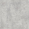 15025-13