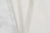 10970-04