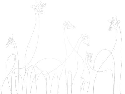 Фреска на флизелиновой основе с покрытием водно-дисперсионной краской. Роспись изображения выполняется золотым, серебрянным или платиновым пигментами