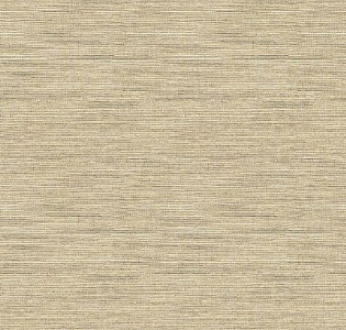 Chelsea Decor Tempus FD25005 для спальни для гостиной для кабинета для загородного дома для комнаты для прихожей коричневый