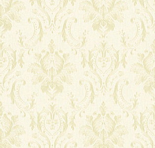Marburg Home Classic Belvedere 30726 для спальни для гостиной для кабинета для загородного дома для комнаты желтый