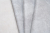 11334-04
