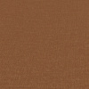 12216-13