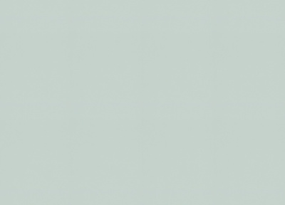 Обои виниловые на флизелиновой основе