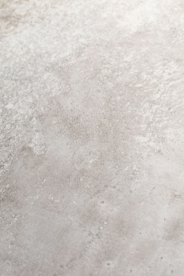 Клеевой виниловый ламинат LVT. Износостойкий защитный слой 0,5 мм. Anti-Scratch (не восприимчиво к износу, царапинам и пятнам). 43 класс прочности. Без фаски. Совместим с теплым полом с подогревом до tmax=28 гр.С. Покрытие имеет отличную износостойкость, ударопрочность, сопротивление УФ-лучам и антибактериальную защиту. Подходит для укладки во влажных помещениях. Сертификаты КМ2, КМ5