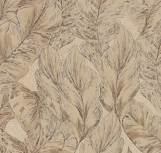 Emiliana Parati Roberto Cavalli 9 RC21071 для кухни для спальни для гостиной для загородного дома для комнаты бежевый