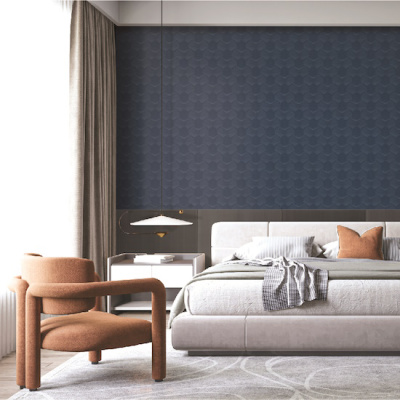 Обои виниловые на флизелиновой основе