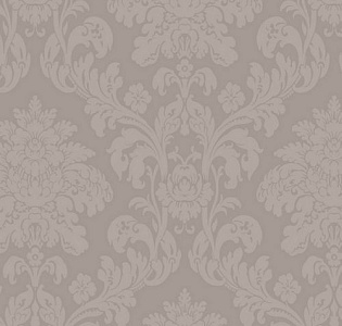 Milassa Classic LS9 012/1 для спальни для гостиной для кабинета для загородного дома для комнаты коричневый