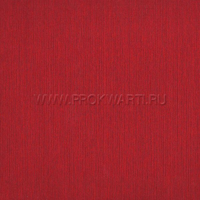 обои текстильные на флизелиновой основе