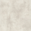 15025-10