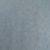 10947-04