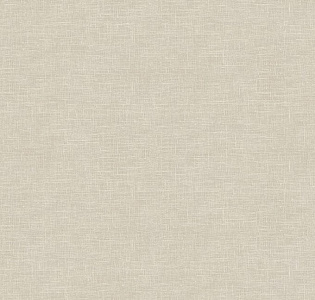 Decoprint Selena SL18113 для кухни для спальни для гостиной для коридора для кабинета для загородного дома для комнаты для прихожей серый светло-серый