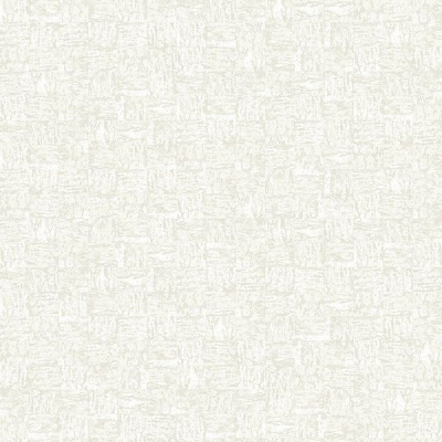 обои флизелиновые