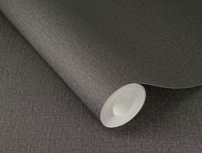 Обои виниловые на флизелиновой основе