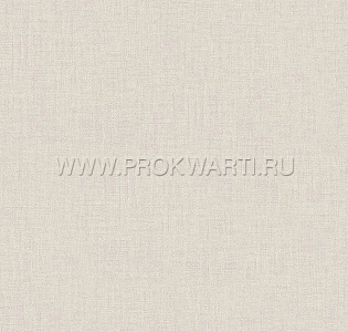 A.S. Creation Versace III 96233-5 для кухни для спальни для гостиной для коридора для кабинета для загородного дома для комнаты для прихожей белый