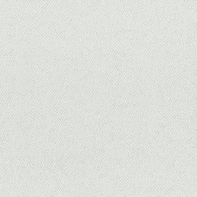 обои флизелиновые