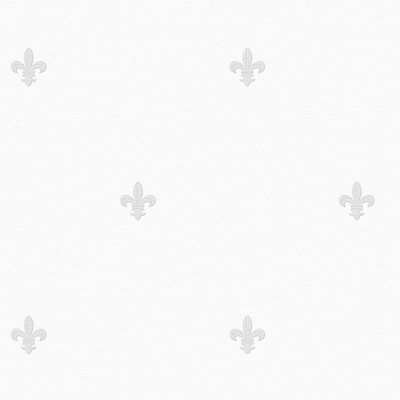 Обои виниловые на флизелиновой основе