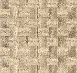 Rasch Allegretto 580303 для кухни для коридора для загородного дома для комнаты для прихожей бежевый