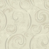 GA30200