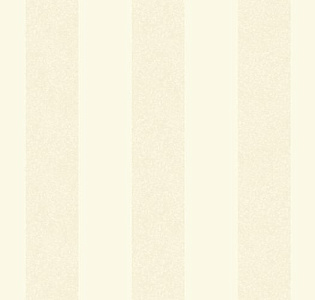 Arthouse Glitterati 892501 для коридора для кабинета для загородного дома для комнаты для прихожей белый