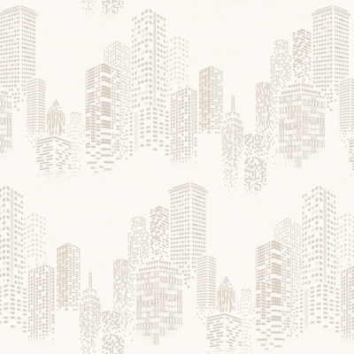 Обои виниловые на флизелиновой основе