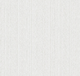 Aura Pattern Play BAT1501027 для спальни для гостиной для кабинета для загородного дома для комнаты для прихожей бежевый кремовый
