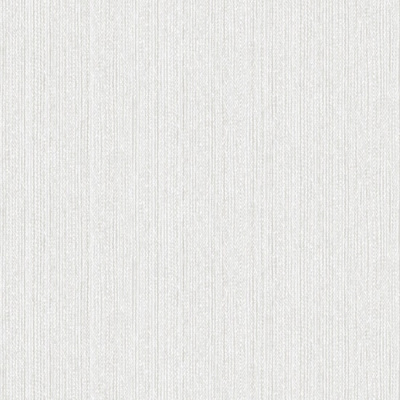 Обои флизелиновые