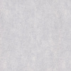 12225-31