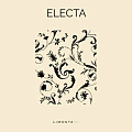 Electa