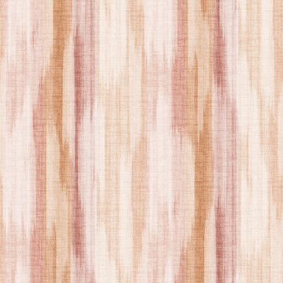 Обои виниловые на флизелиновой основе