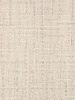 25500-1