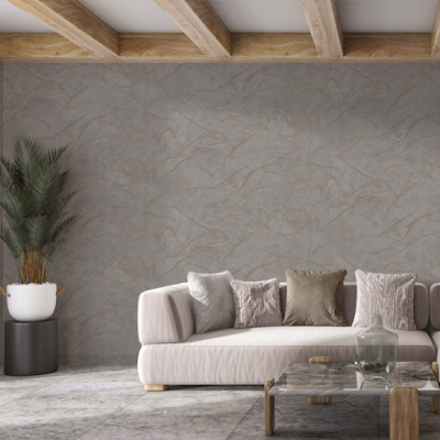 Обои виниловые на флизелиновой основе