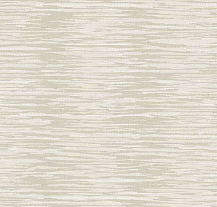 Aura Plain Simple Useful by Terence Conran TC25260 для спальни для гостиной для кабинета для загородного дома для комнаты для прихожей бежевый