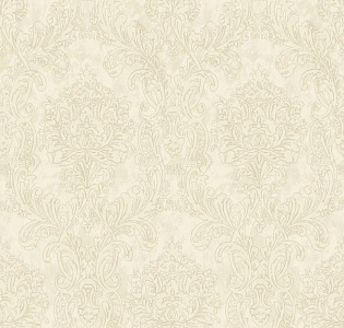 Chesapeake Cottage Garden CG971212