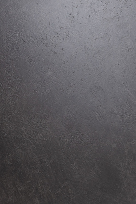 Клеевой виниловый ламинат LVT. Износостойкий защитный слой 0,5 мм. Anti-Scratch (не восприимчиво к износу, царапинам и пятнам). 43 класс прочности. Без фаски. Совместим с теплым полом с подогревом до tmax=28 гр.С. Покрытие имеет отличную износостойкость, ударопрочность, сопротивление УФ-лучам и антибактериальную защиту. Подходит для укладки во влажных помещениях. Сертификаты КМ2, КМ5