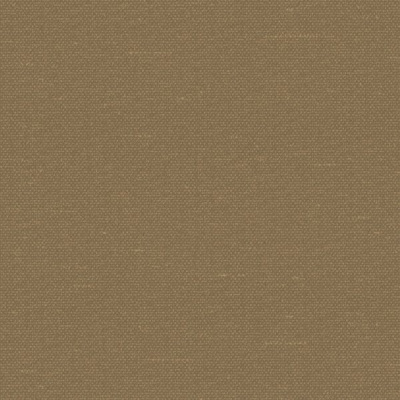 обои флизелиновые