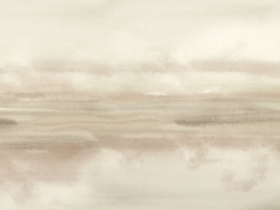 Фреска, бесшовные обои, шовные фотообои. Текстура на выбор