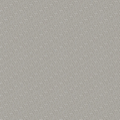 Обои флизелиновые