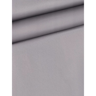 Обои виниловые на флизелиновой основе