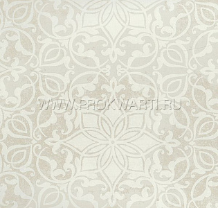 KT Exclusive Simply Damask SD82207 для спальни для гостиной для загородного дома для комнаты светло-серый