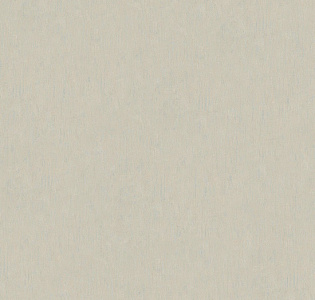 Marburg Aura 35450 для кухни для спальни для гостиной для коридора для кабинета для загородного дома для комнаты для прихожей бежевый кремовый