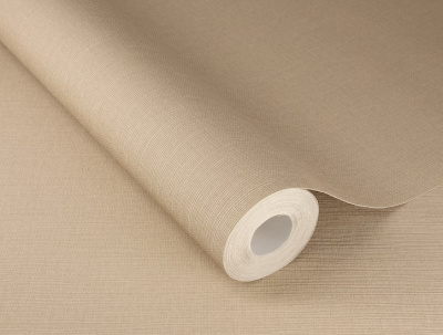 Обои виниловые на флизелиновой основе