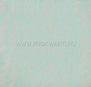 Loymina Satori vol. IV V5 018