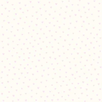 обои бумажные