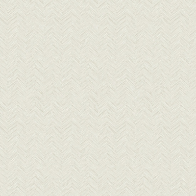 Обои флизелиновые